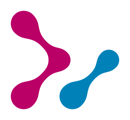 logo icono bidatia