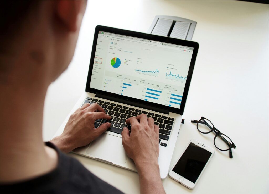 Calidad del dato e Inteligencia Artificial aplicada en empresas