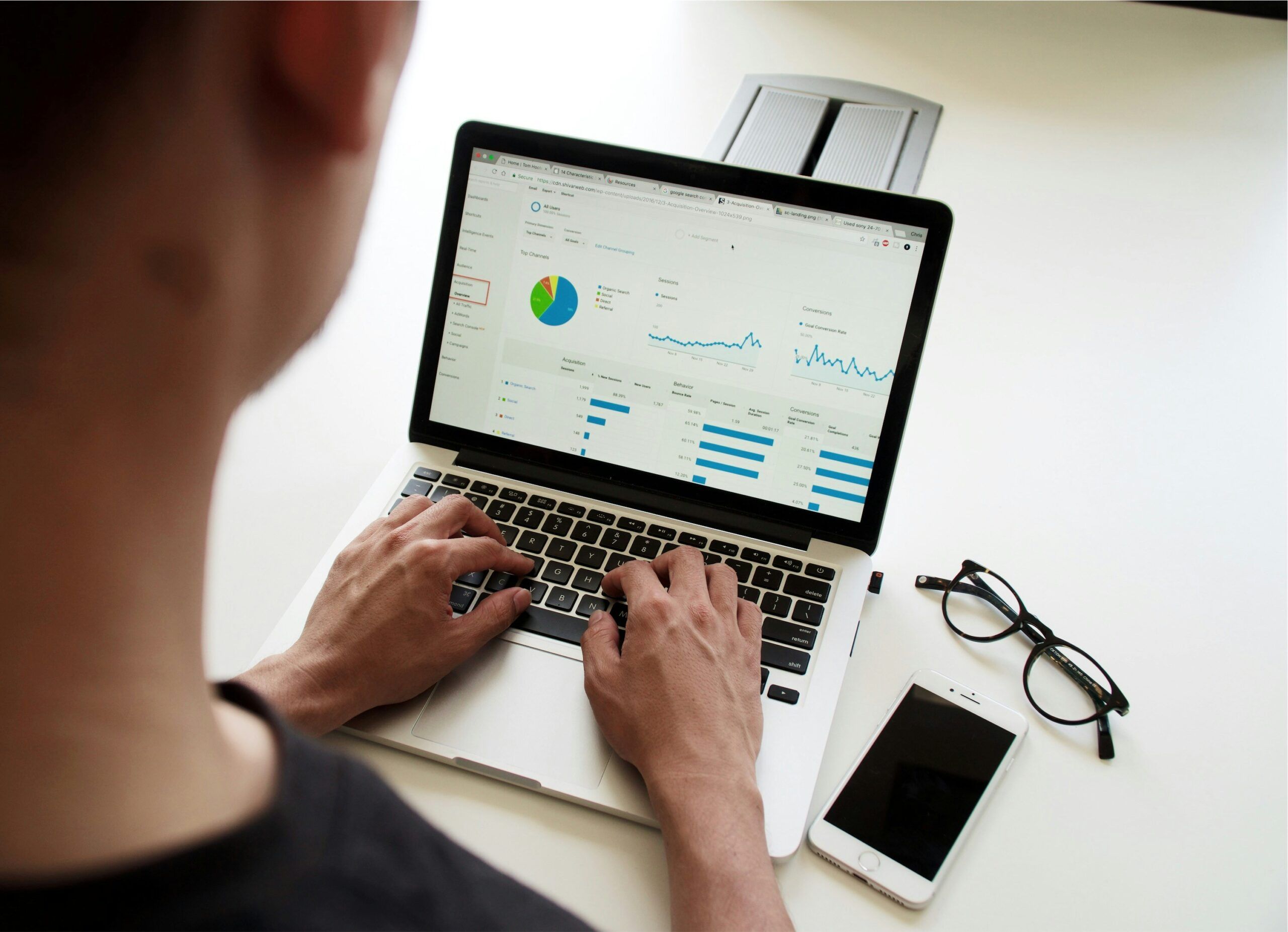Calidad del dato e Inteligencia Artificial aplicada en empresas