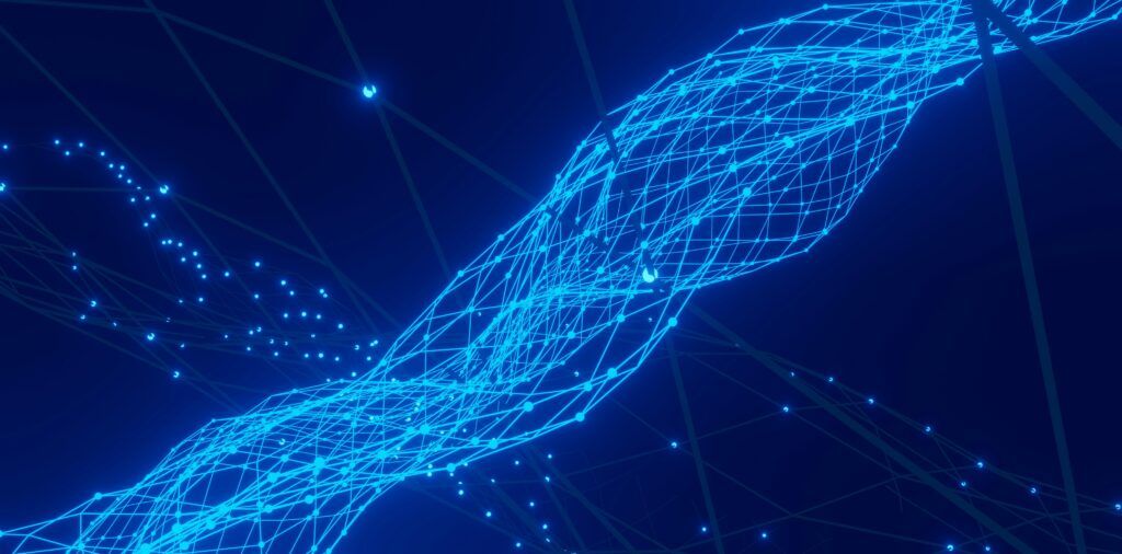 Estrategia y fases clave para la migración a Microsoft Fabric