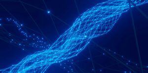 Estrategia y fases clave para la migración a Microsoft Fabric