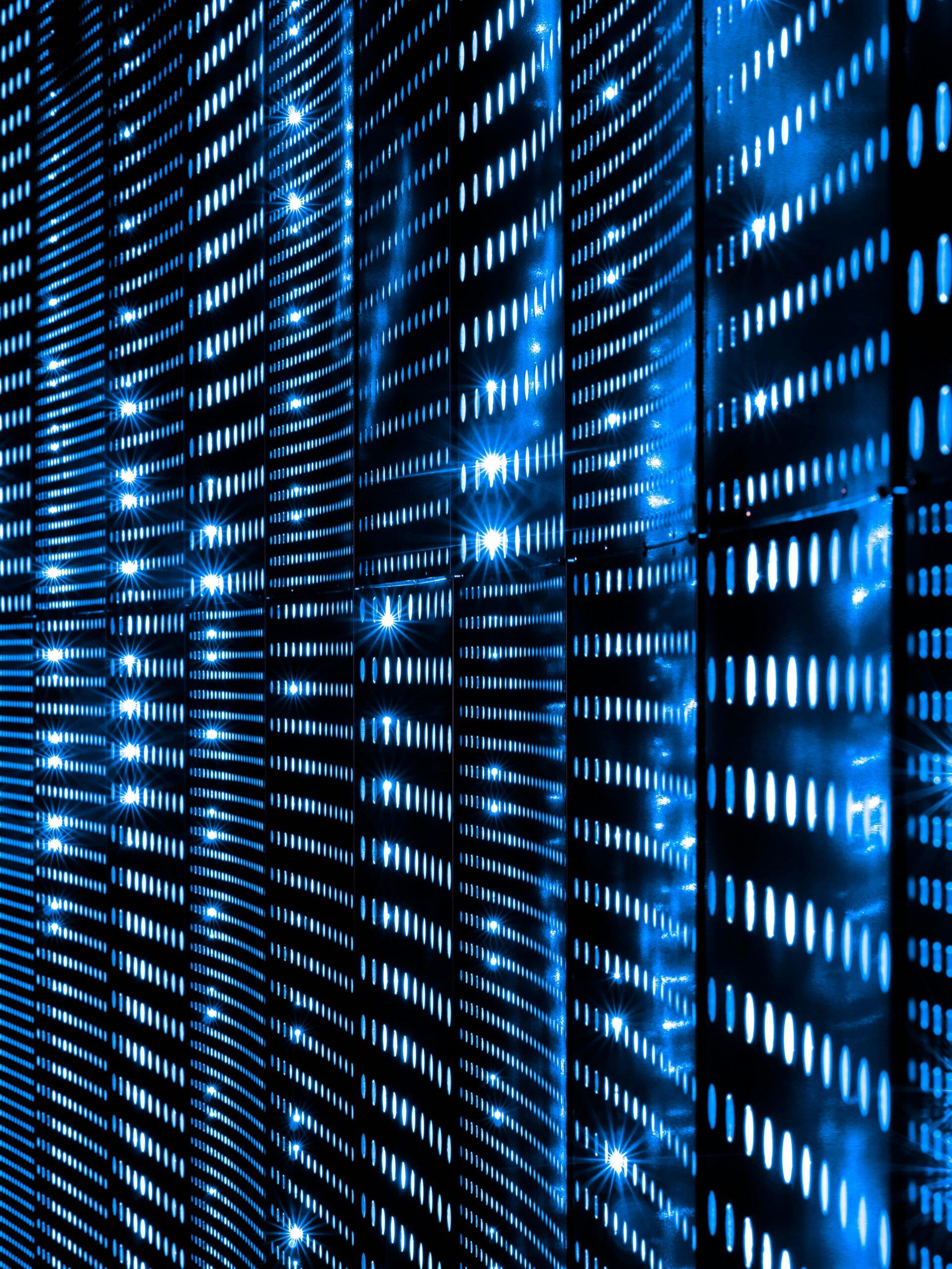 oncepto abstracto de gobierno de datos para la guía de implementación de Anjana Data con Bidatia.