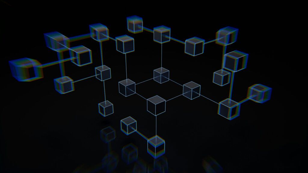 Estructura tridimensional de metadatos y linaje para la guía de erwin Data Intelligence en Bidatia.