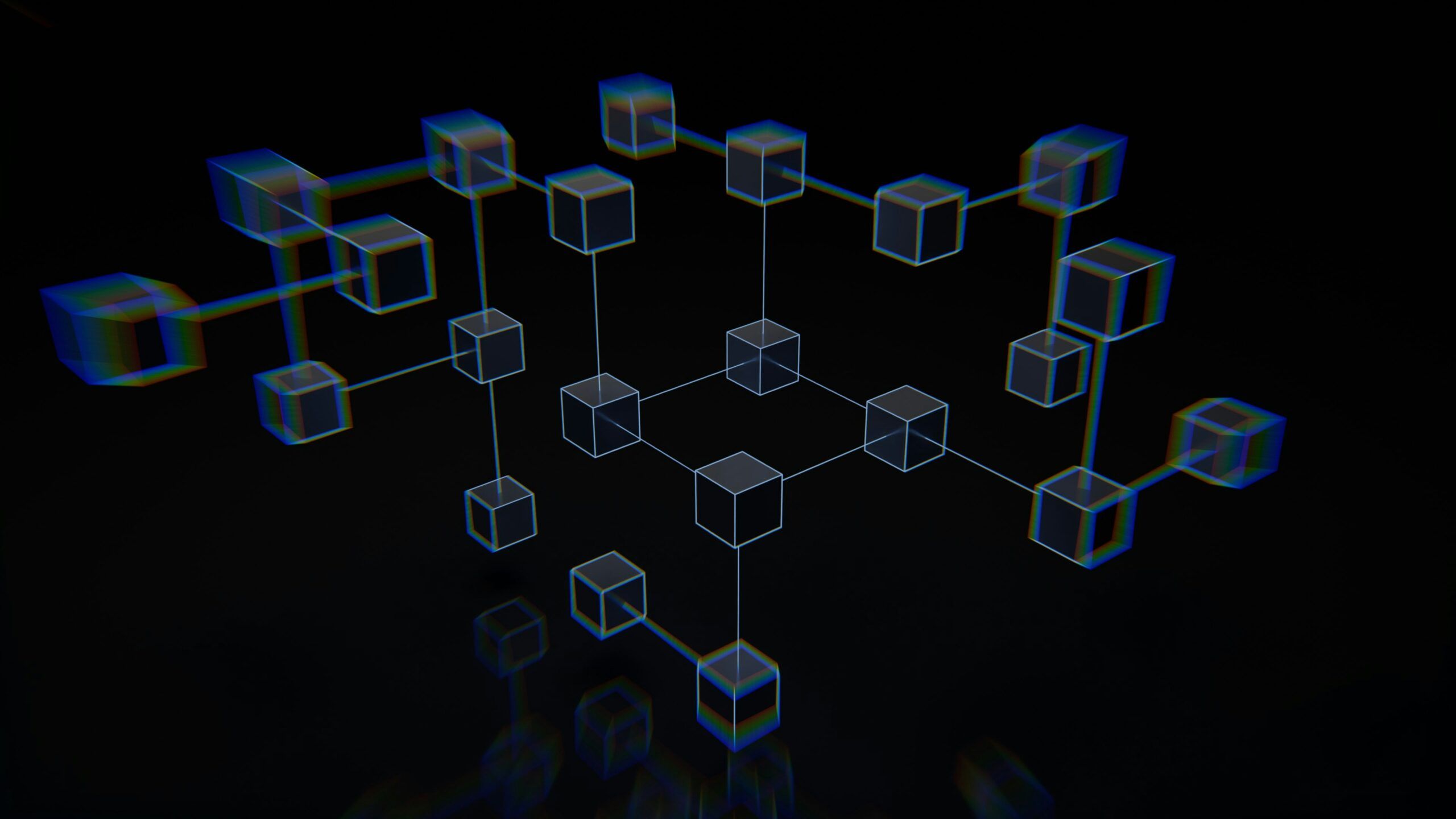 Estructura tridimensional de metadatos y linaje para la guía de erwin Data Intelligence en Bidatia.